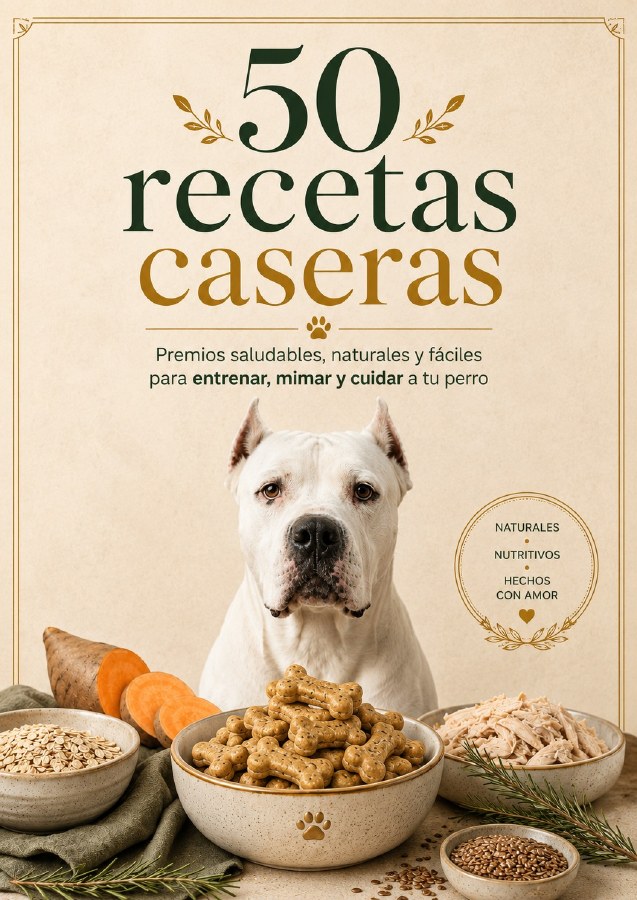 Portada de Premios que Sí Puede Comer